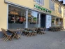 Logo Yesilcam Cafeteriabetriebe