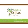 YESILTAS GALA BAU Erlensee