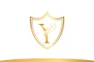 Logo Yetkin Immobilien GmbH