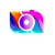 Logo Yetkin-Photographie & Videographie