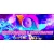 Logo Yetkin-Photographie & Videographie
