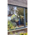 YeVa Komplettreinigung Bremen