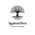 YggdrasilTech Wachtberg