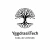 Logo YggdrasilTech