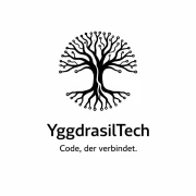 YggdrasilTech Wachtberg