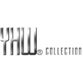 Logo Your Hair World