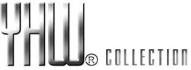 Logo YHW Your Hair World