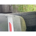 Yigit Automobile Herne