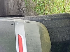 Yigit Automobile Herne
