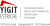 Logo Yigit Estrich GmbH