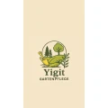 Yigit Garten und Landschaftsbau Isernhagen
