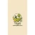Logo Yigit Garten und Landschaftsbau