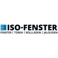Yil H&uuml;seyin ISO-Fenster Erdmannhausen