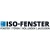 Logo Yil Hüseyin ISO-Fenster