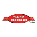 Yildirim Fugerei Bau GmbH Hamburg
