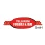 Logo Yildirim Fugerei Bau GmbH
