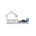 Yildiz Entr&uuml;mpelung & Haushaltsaufl&ouml;sung Homburg