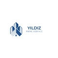 Yildiz Prime Service Hamburg Hamburg