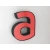 Logo Yildizoglu Lichtwerbung