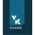 Logo YILKON Garten & Landschaftsbau