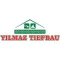 Yilmaz Bau Pfaffen-Schwabenheim