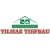 Logo Yilmaz Bau