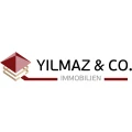 Yilmaz & Co. Immobilien Elmshorn