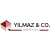 Logo Yilmaz & Co. Immobilien