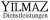 Logo Yilmaz Dienstleistungen