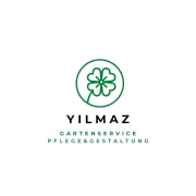 Yilmaz Gartenservice Elmshorn