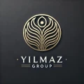 Yilmaz Group Lichtenstein, W&uuml;rttemberg