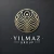 Logo Yilmaz Group