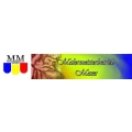 Logo Yilmaz Moses Maler und Lackierermeister