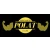 Logo Yilmaz Polat Abbruch