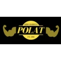 Yilmaz Polat Abbrucharbeiten B&ouml;tzingen