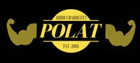 Yilmaz Polat Abbrucharbeiten B&ouml;tzingen