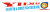 Logo Yilmaz Sanitär & Heizungstechnik