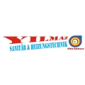 Yilmaz Sanitär und Heizungstechnik Köln Köln