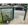 Yilmaz Zaun Ratingen