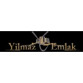 Yilmaz Solms
