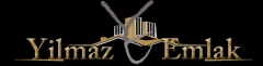 Yilmaz Solms