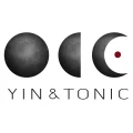 YIN & TONIC Hydrolatemanufaktur Weinb&ouml;hla Weinb&ouml;hla