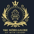 YK M&ouml;bel Galerie Bous