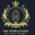 Logo YK M&ouml;bel Galerie