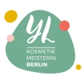 YL- Kosmetikmeisterin Berlin Berlin