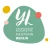 Logo YL- Kosmetikmeisterin Berlin