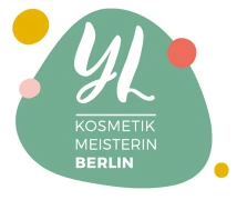 YL- Kosmetikmeisterin Berlin Berlin