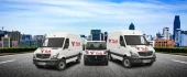 Logo Yla-Umzug