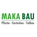 Ylber Maka Kehl