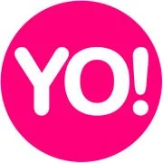 Logo YO! Rottenburg